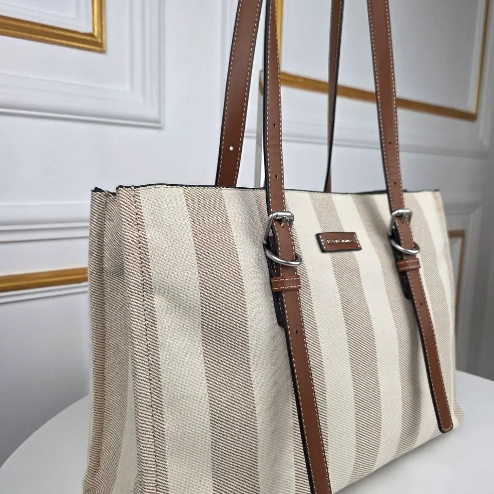 David Jones Paris – zolaqlı çiyin çantası 2