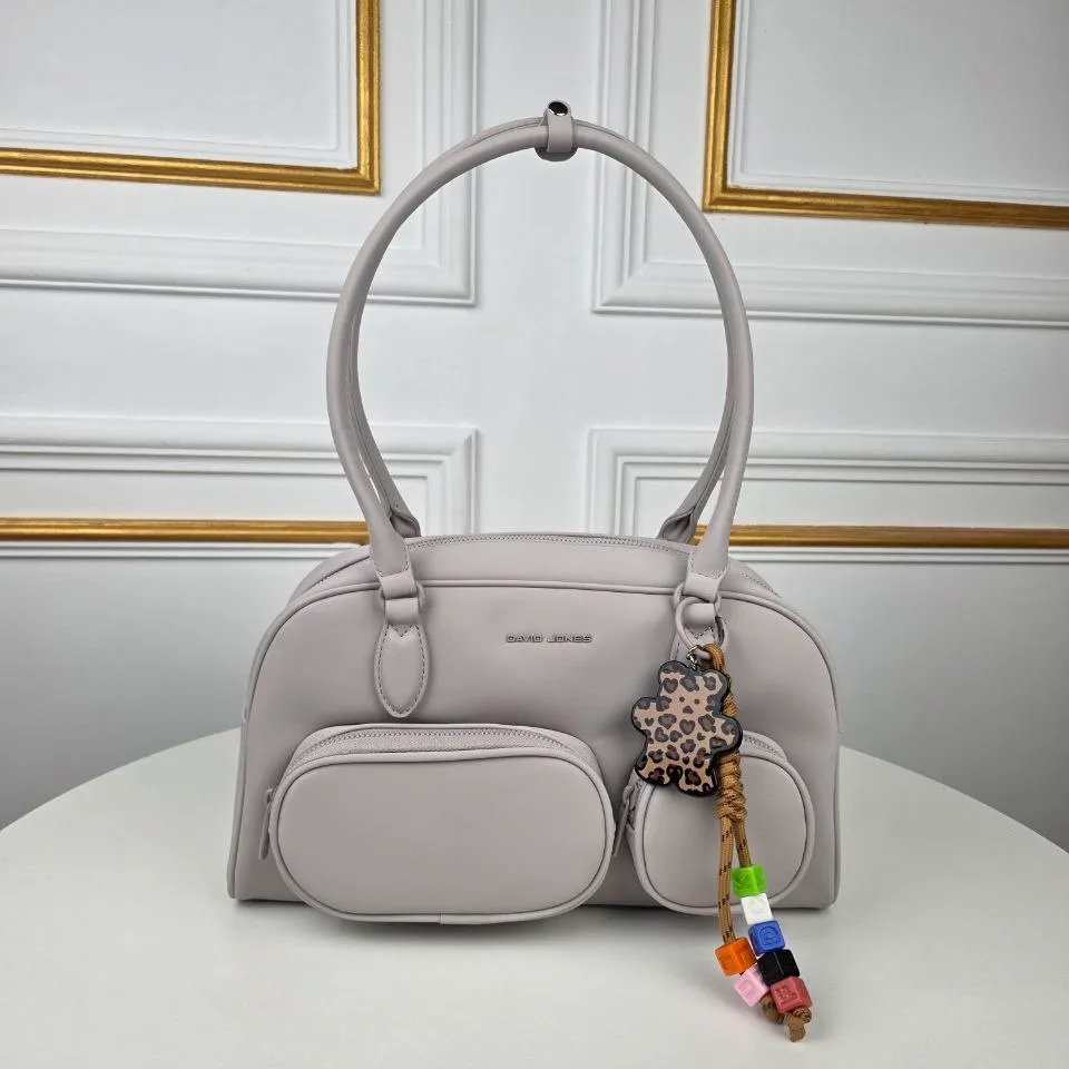 David Jones Paris – 2 cibli zərif çanta